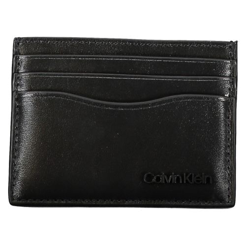 Portefeuille K50K511272 - Calvin Klein Jeans - Modalova