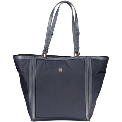 Sac a main AW0AW15717 - Tommy Hilfiger - Modalova