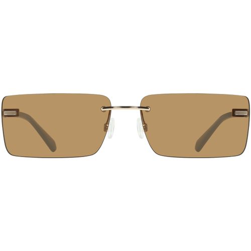 Lunettes de soleil CKJ25206S - Calvin Klein Jeans - Modalova
