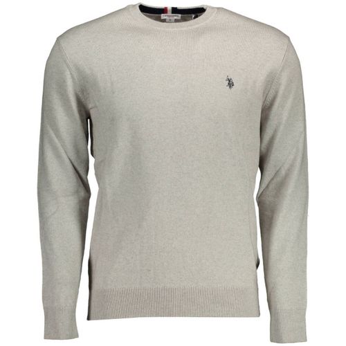 Pull 6282248847_570AC54 - U.S Polo Assn. - Modalova