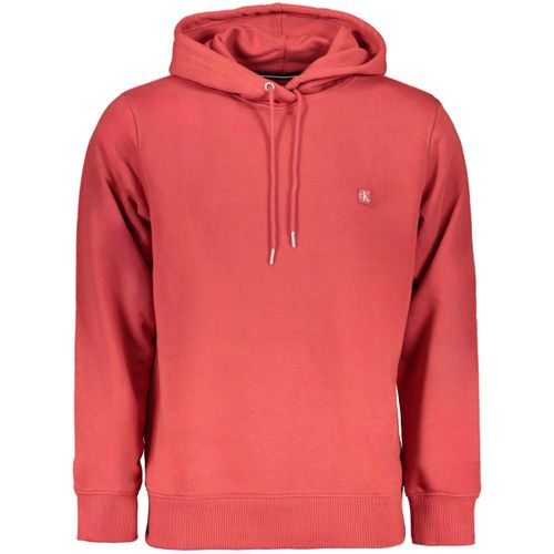 Sweatshirts à capuche J30J325149 - Calvin Klein Jeans - Modalova