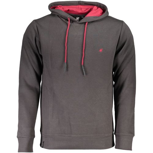 Sweatshirts à capuche USF177 - U.s. Grand - Modalova