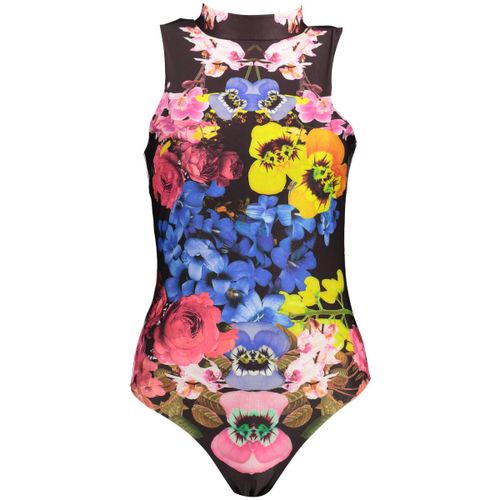 Bodies Desigual 22SWTKA8_32705AA - Desigual - Modalova