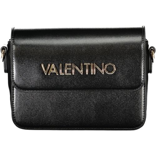Sac a main VBS8H310NAMMOSRE - Valentino Bags - Modalova