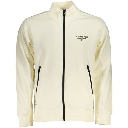 Veste U.s. Grand USF897 - U.s. Grand - Modalova