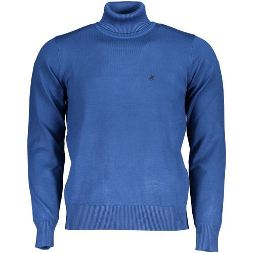 Pull U.s. Grand USTR205 - U.s. Grand - Modalova