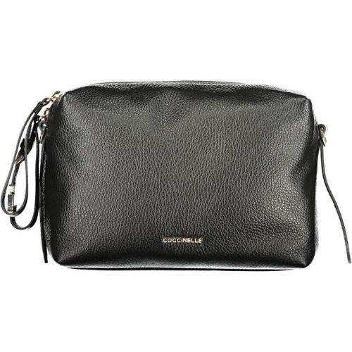 Sac Bandouliere E1U45150101 - Coccinelle - Modalova