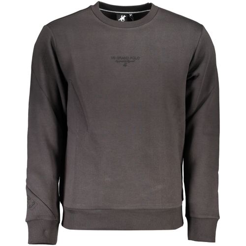 Sweatshirts U.s. Grand USF895 - U.s. Grand - Modalova