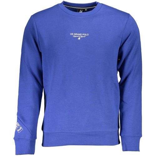 Sweatshirts U.s. Grand USF895 - U.s. Grand - Modalova