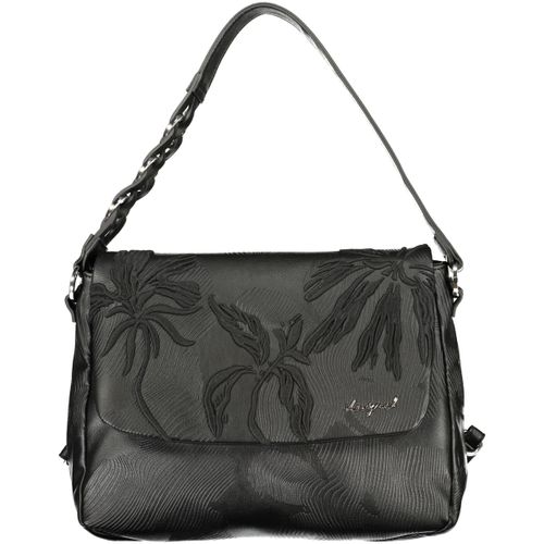 Sac Bandouliere Desigual 26SAKP31 - Desigual - Modalova