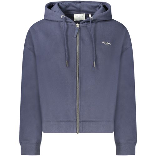 Sweatshirts à capuche PL5800028BABIHOODIE - Pepe jeans - Modalova