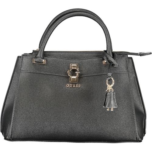 Sac à main Guess BG933106 - Guess - Modalova