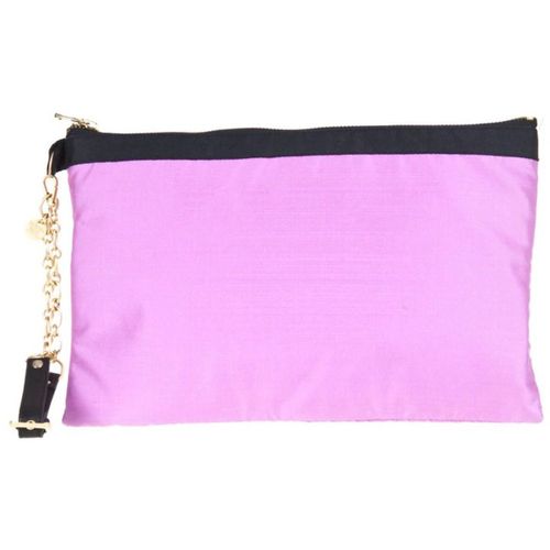 Pochette 1V0777T1874_6D6B812 - Patrizia Pepe - Modalova