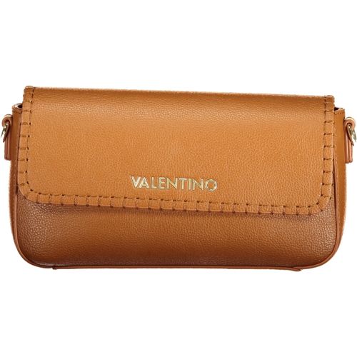 Sac a main VBS9W909ALEKSANDRA - Valentino Bags - Modalova