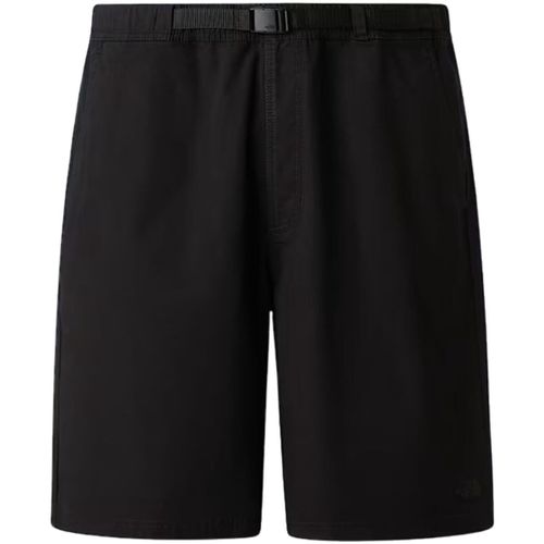 Short M BAGGY BETA SHORTS - The North Face - Modalova