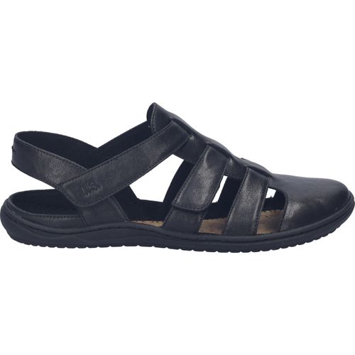 Sandales Josef Seibel Caitlyn 01 - Josef Seibel - Modalova