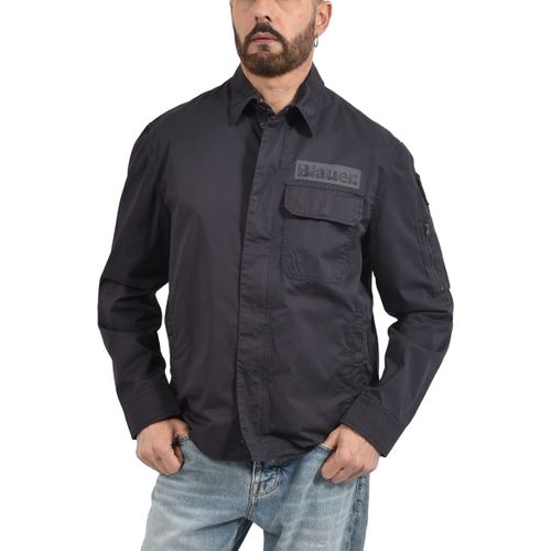 Veste Blauer 26SBLUS04360 - Blauer - Modalova