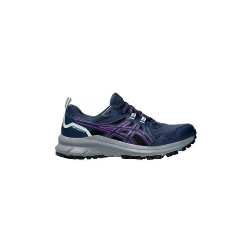 Trail Chaussures de sport TRAIL SCOUT 3 - Asics - Modalova