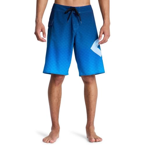 Short DC Shoes Lanai 21" - DC Shoes - Modalova