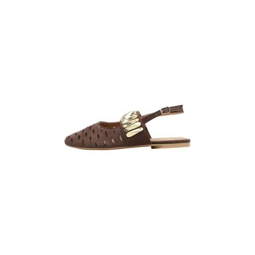 Ballerines Top3 SF1597 - Top3 - Modalova