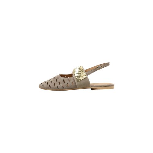 Ballerines Top3 SF1597 - Top3 - Modalova