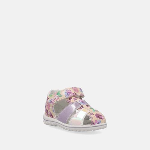 Chaussons bébé Primigi 0 - Primigi - Modalova