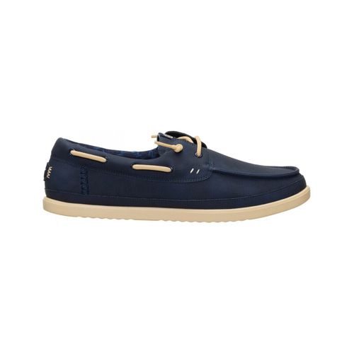 Chaussures bateau Harbor lo classic - HEYDUDE - Modalova
