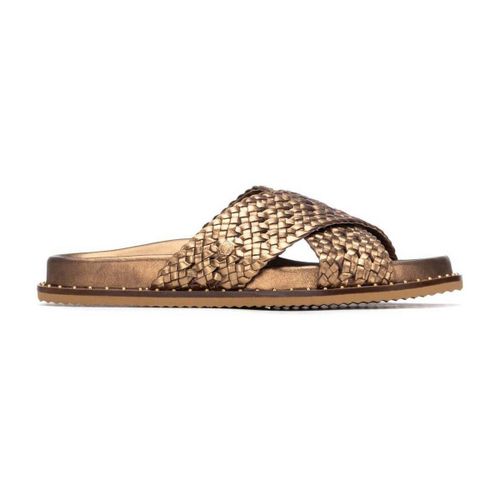 Mules Carmela 16305304 - Carmela - Modalova