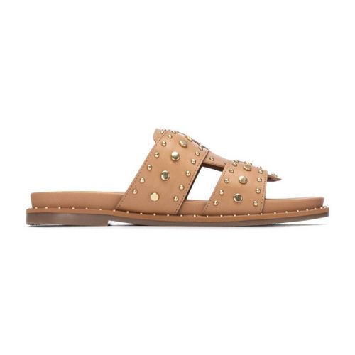 Mules Carmela 16320202 - Carmela - Modalova