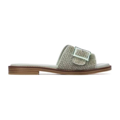Mules Carmela 16325301 - Carmela - Modalova