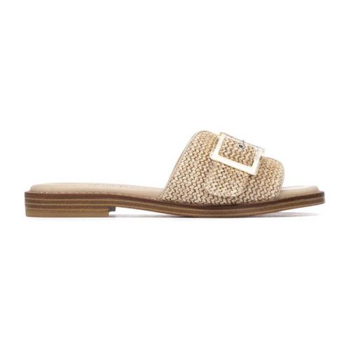 Mules Carmela 16325304 - Carmela - Modalova