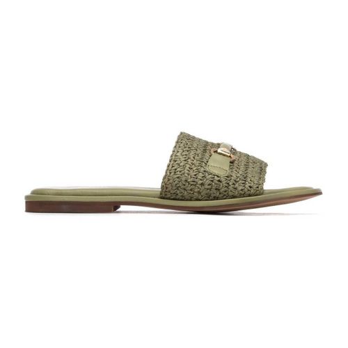 Mules Carmela 16328802 - Carmela - Modalova