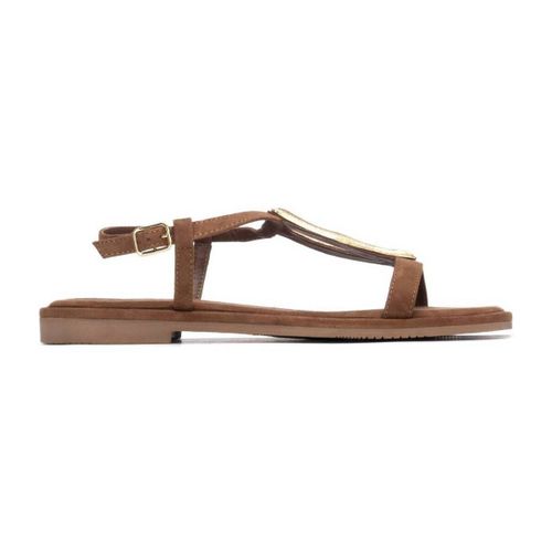 Sandales Carmela 16329001 - Carmela - Modalova