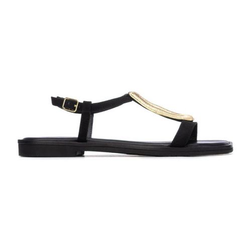 Sandales Carmela 16329002 - Carmela - Modalova