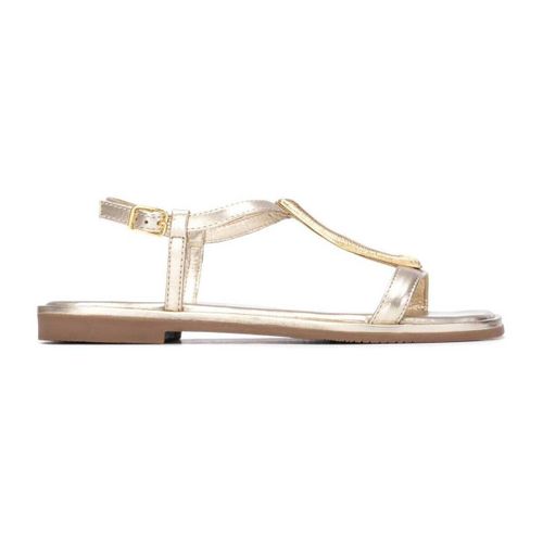 Sandales Carmela 16329003 - Carmela - Modalova