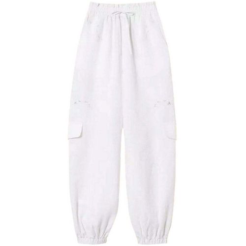 Pantalon Twin Set Pantalone - Twin Set - Modalova