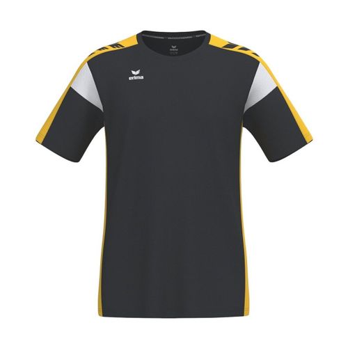T-shirts sport Erima 1082528 - Erima - Modalova
