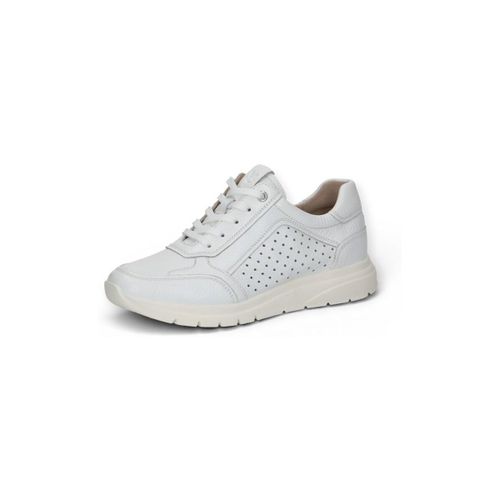 Baskets basses Caprice 92375546105 - Caprice - Modalova