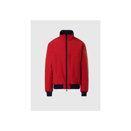 Blouson North Sails 6032620237 - North Sails - Modalova