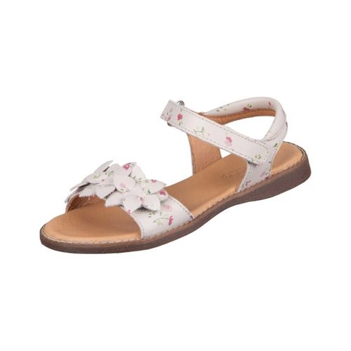 Sandales plates Froddo Lorine - Froddo - Modalova
