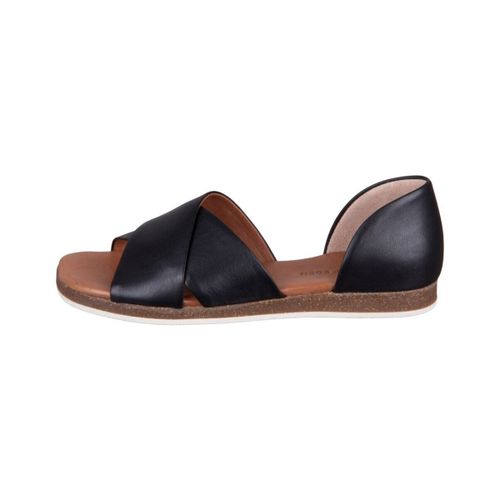 Sandales plates Celine1 - Apple Of Eden - Modalova