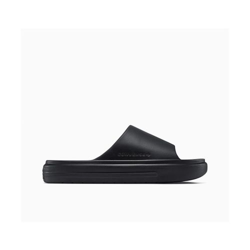 Claquettes Converse A12174C - Converse - Modalova