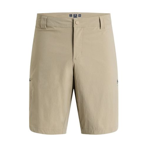 Short Mckinley 430572163 - Mckinley - Modalova