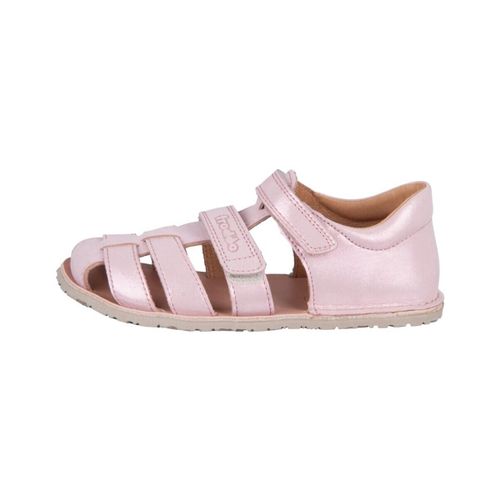 Sandales plates Froddo Flexy F - Froddo - Modalova