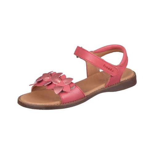 Sandales plates Froddo Lorine - Froddo - Modalova
