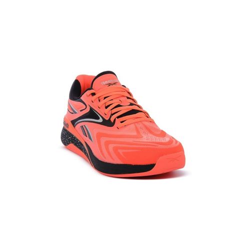 Baskets basses 10024442BRN - Reebok Sport - Modalova