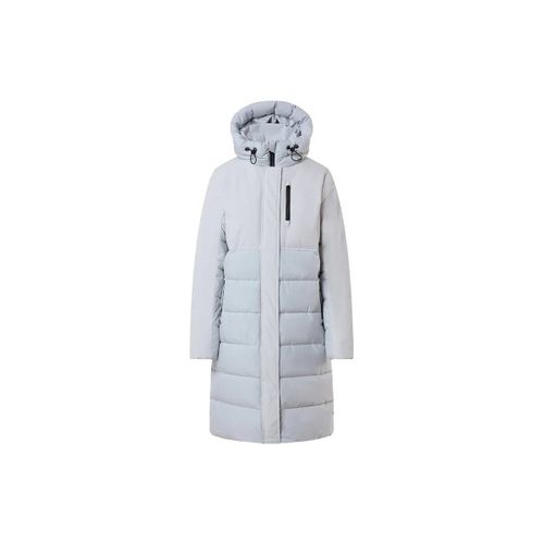 Manteau North Sails Sydney - North Sails - Modalova