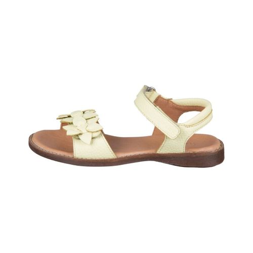 Sandales plates Froddo Lorine - Froddo - Modalova