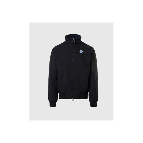 Blouson North Sails 6032200999 - North Sails - Modalova