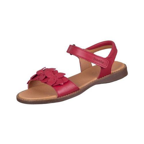 Sandales plates Froddo Lorine - Froddo - Modalova